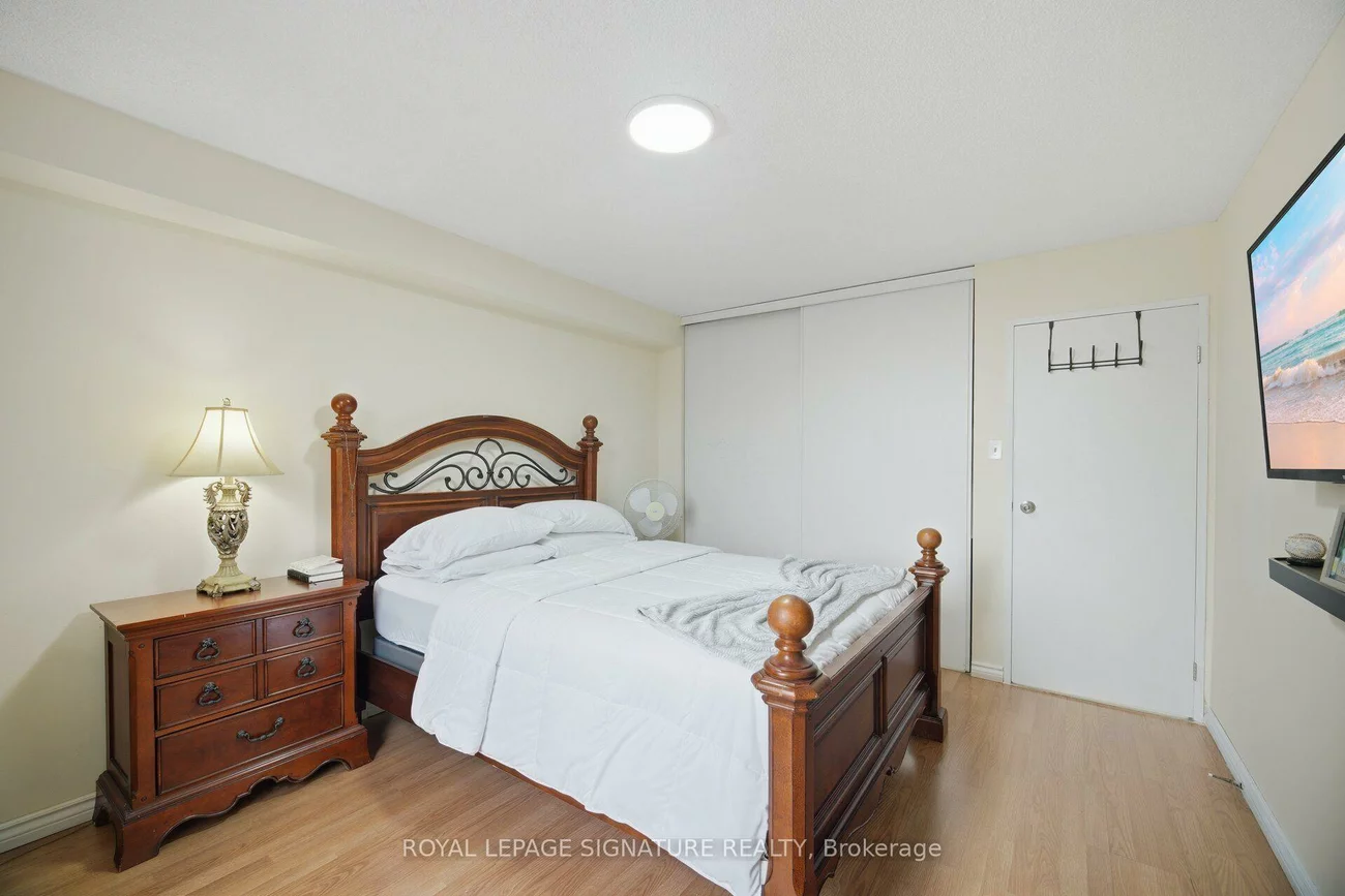 4, Kings Cross, Queen Street Corridor, Brampton