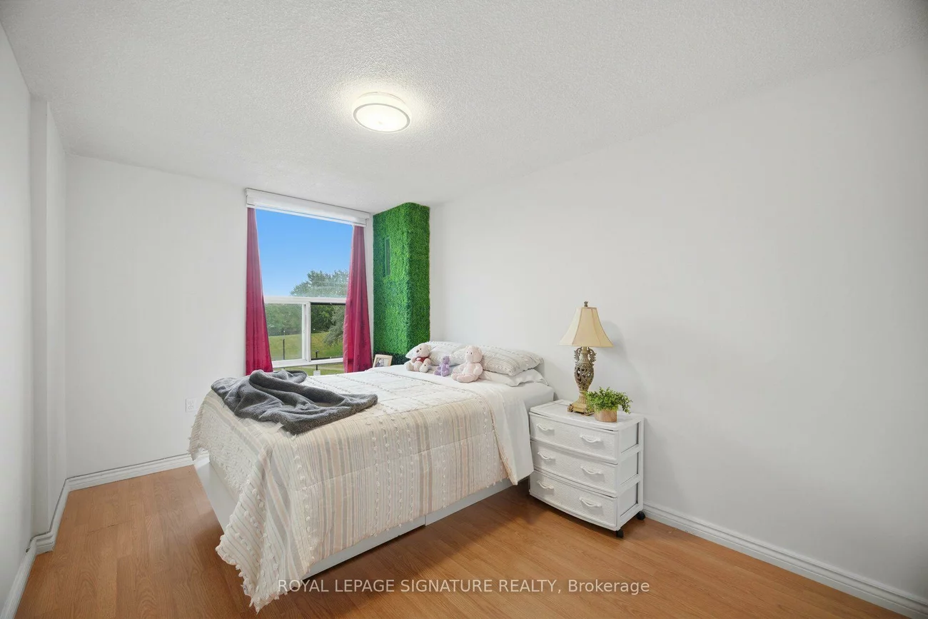 4, Kings Cross, Queen Street Corridor, Brampton