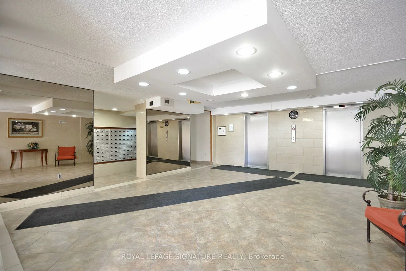 4, Kings Cross, Queen Street Corridor, Brampton