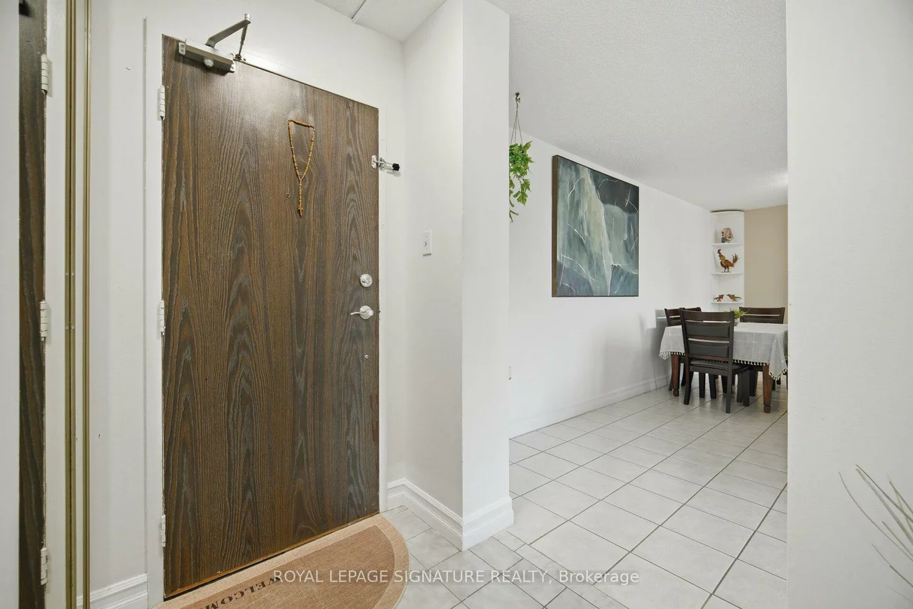 4, Kings Cross, Queen Street Corridor, Brampton