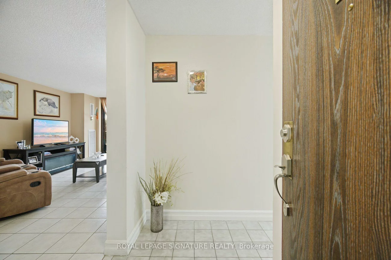 4, Kings Cross, Queen Street Corridor, Brampton
