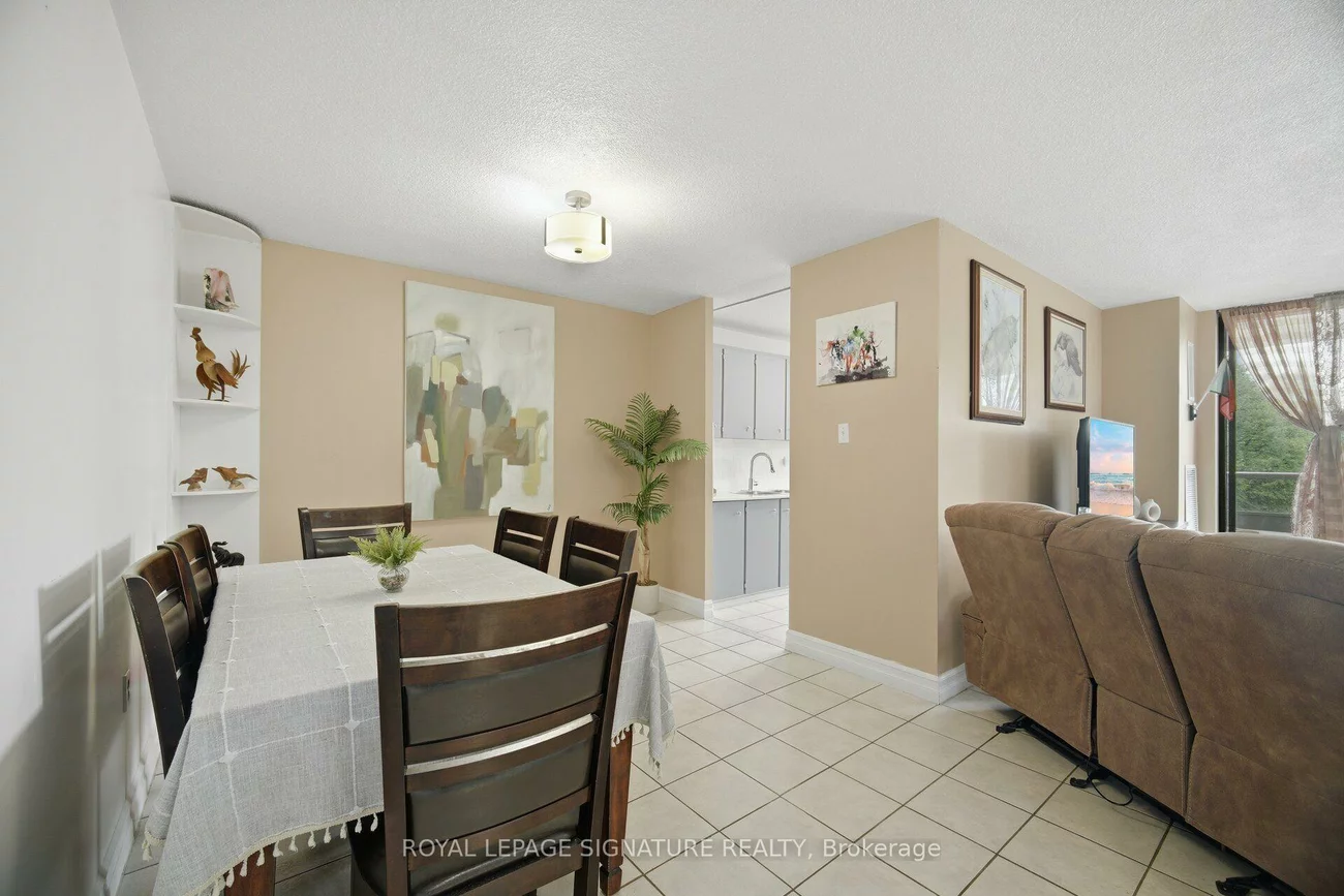 4, Kings Cross, Queen Street Corridor, Brampton