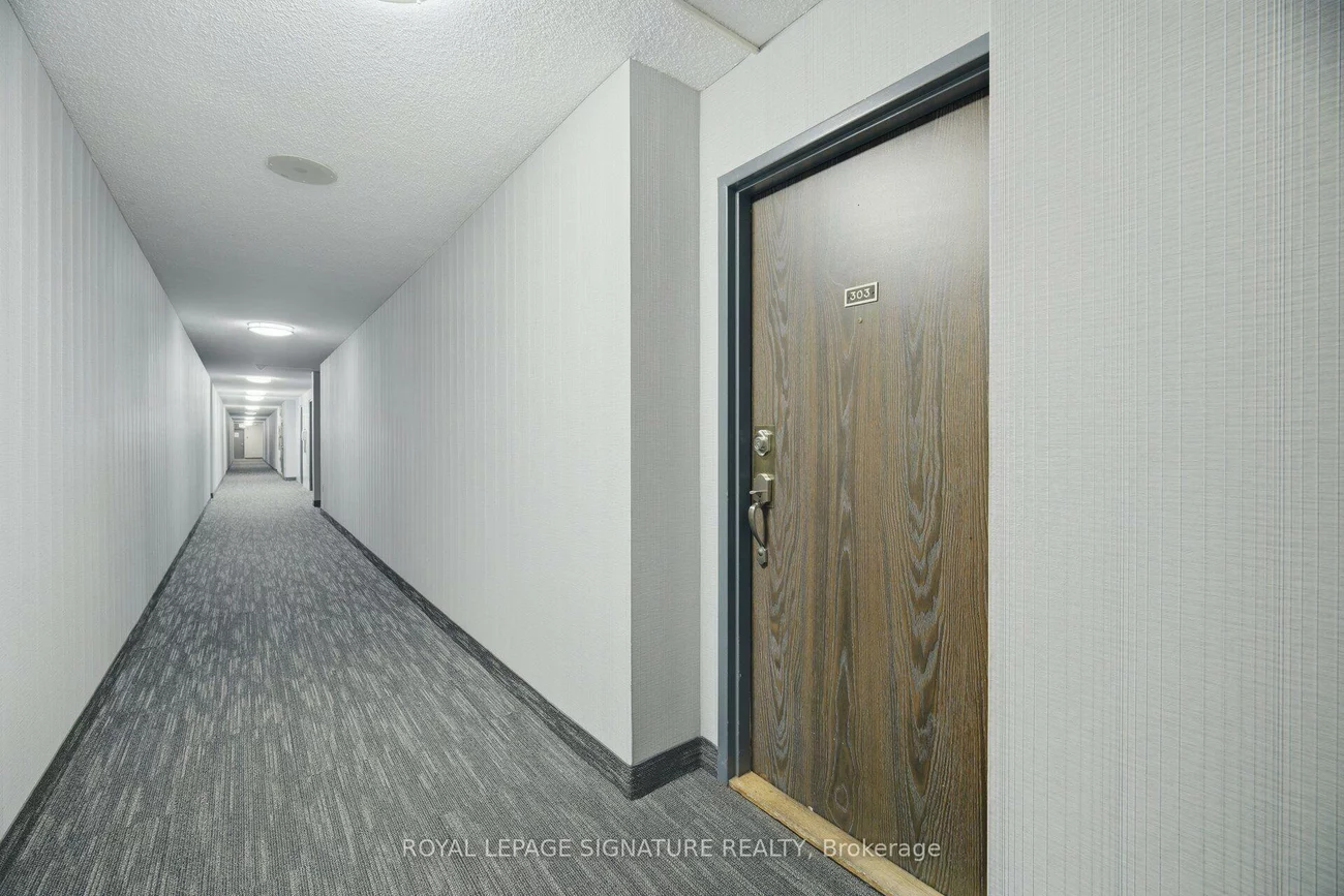 4, Kings Cross, Queen Street Corridor, Brampton