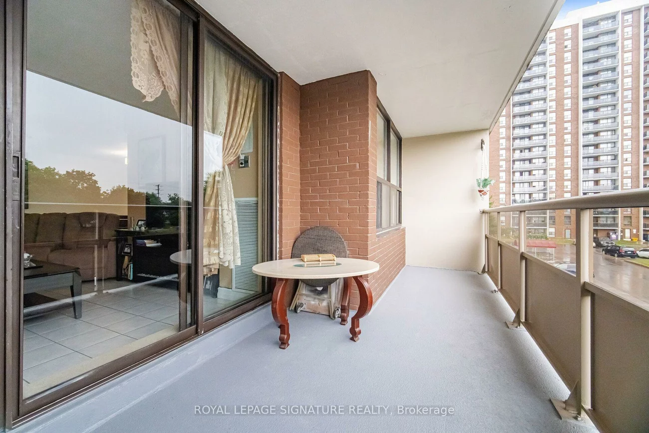 4, Kings Cross, Queen Street Corridor, Brampton