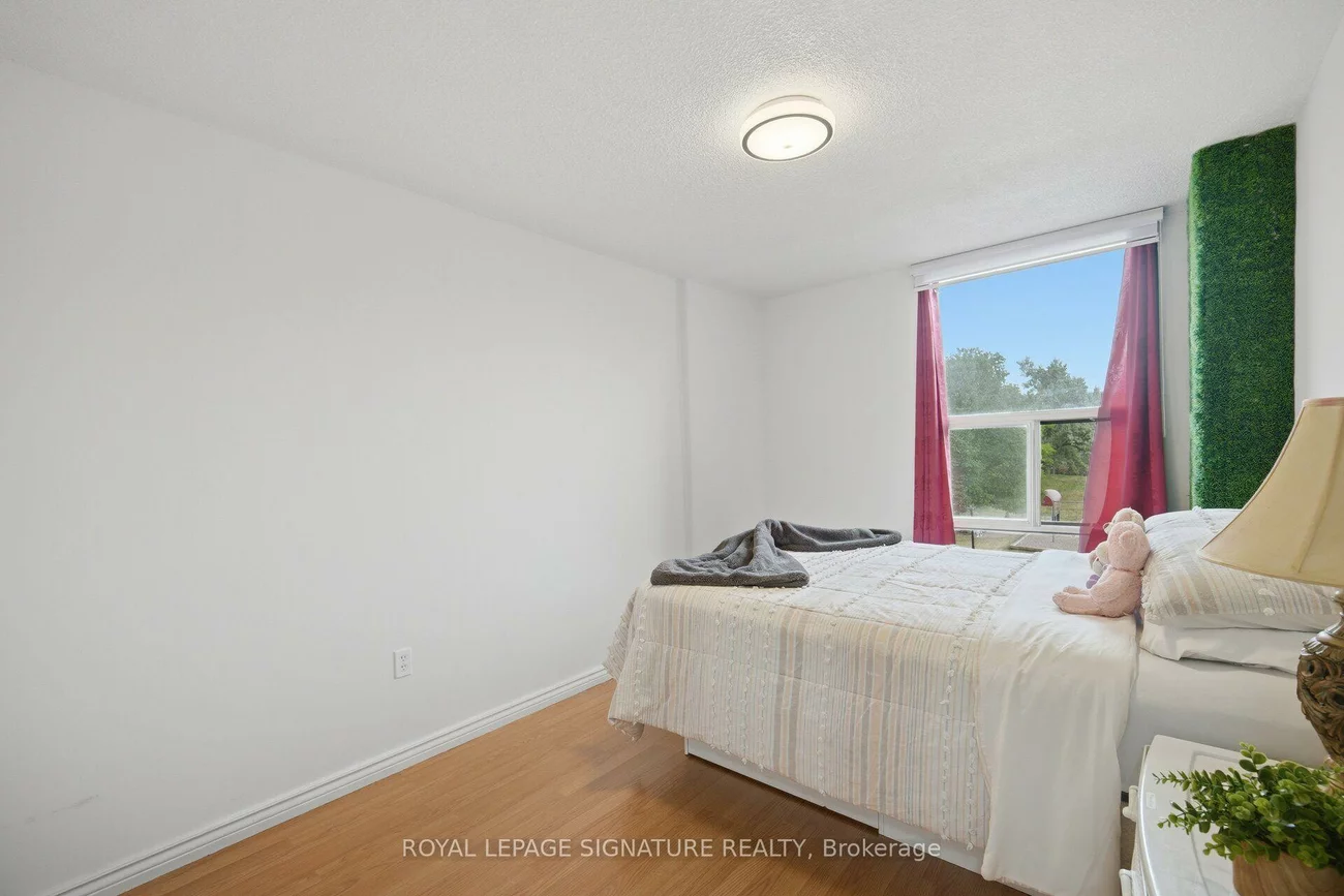 4, Kings Cross, Queen Street Corridor, Brampton
