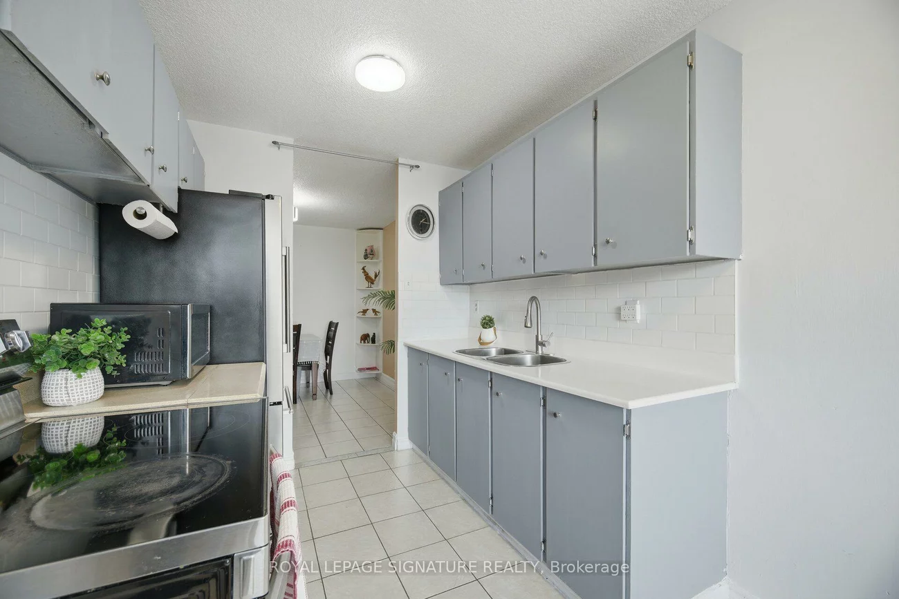 4, Kings Cross, Queen Street Corridor, Brampton