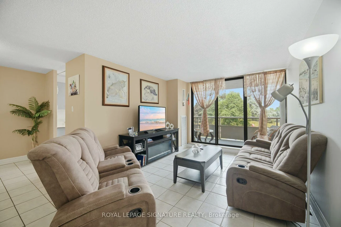 4, Kings Cross, Queen Street Corridor, Brampton