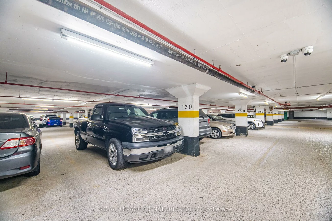 4, Kings Cross, Queen Street Corridor, Brampton
