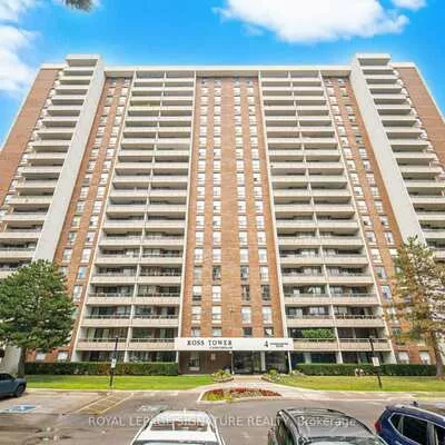 4, Kings Cross, Queen Street Corridor, Brampton