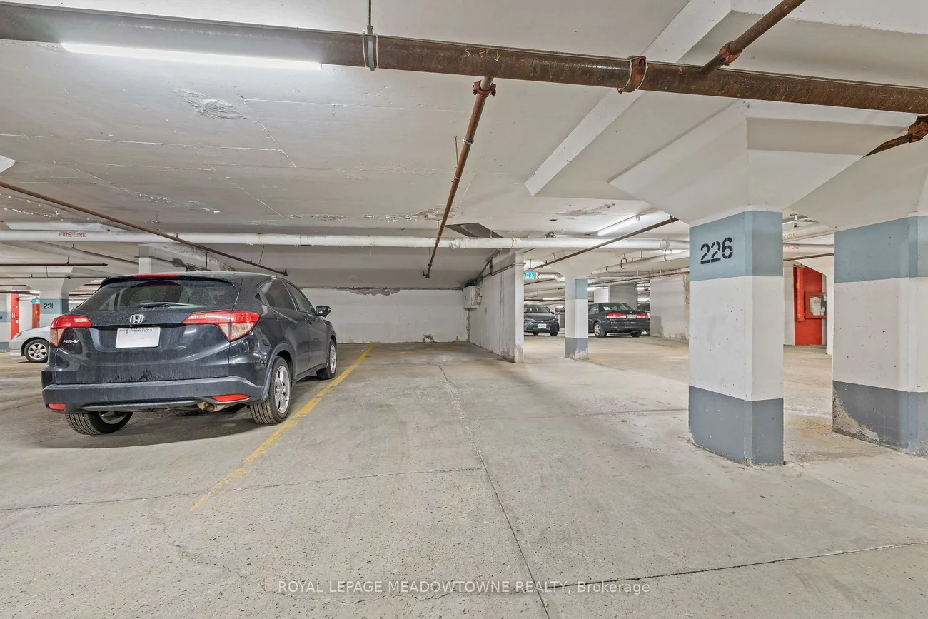 10, Laurelcrest, Queen Street Corridor, Brampton