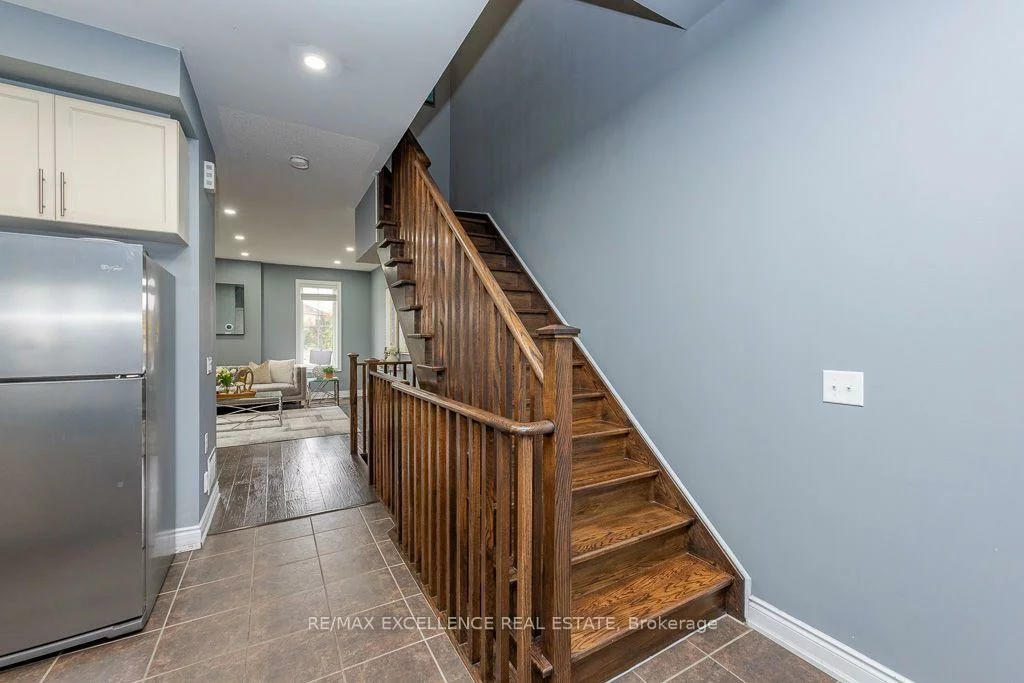 110, Cedar Lake, Bram West, Brampton