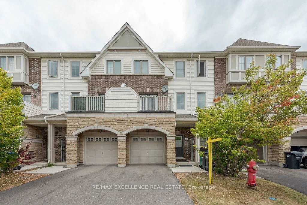 110, Cedar Lake, Bram West, Brampton