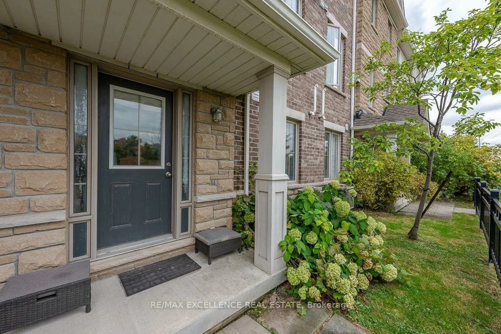 110, Cedar Lake, Bram West, Brampton