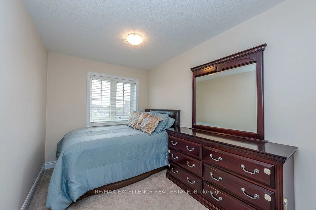 110, Cedar Lake, Bram West, Brampton