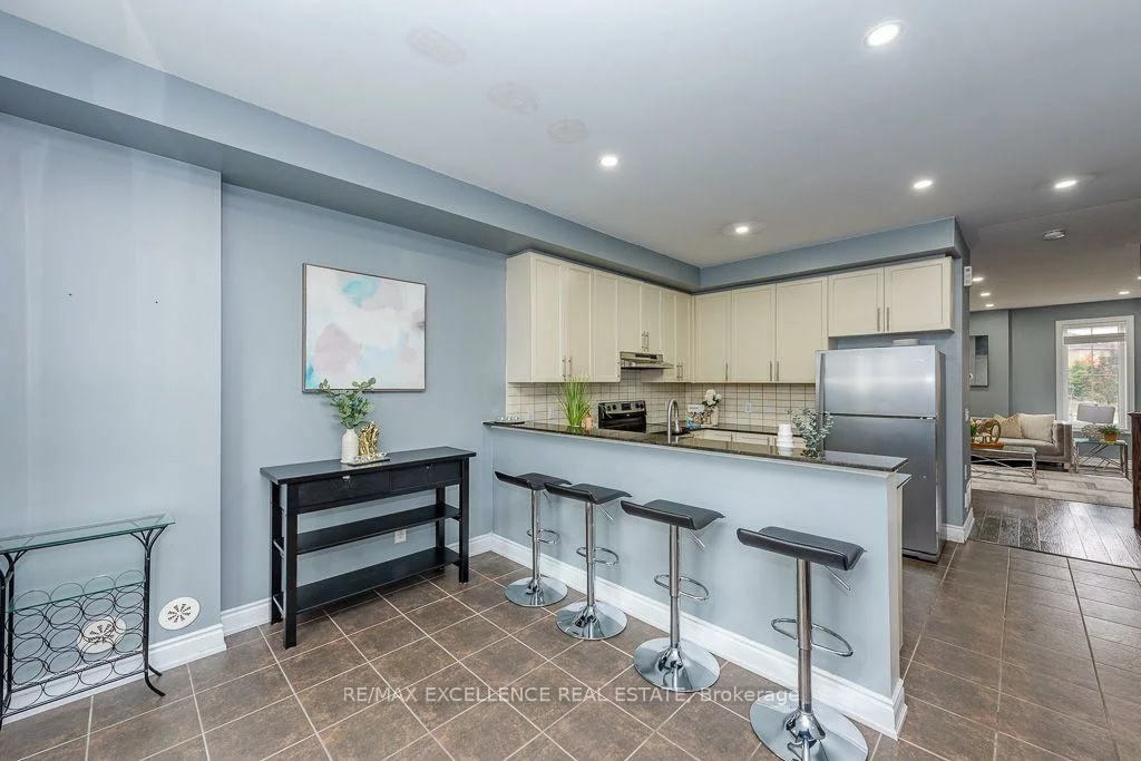 110, Cedar Lake, Bram West, Brampton