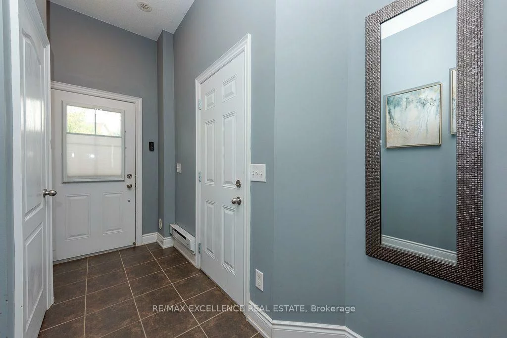 110, Cedar Lake, Bram West, Brampton