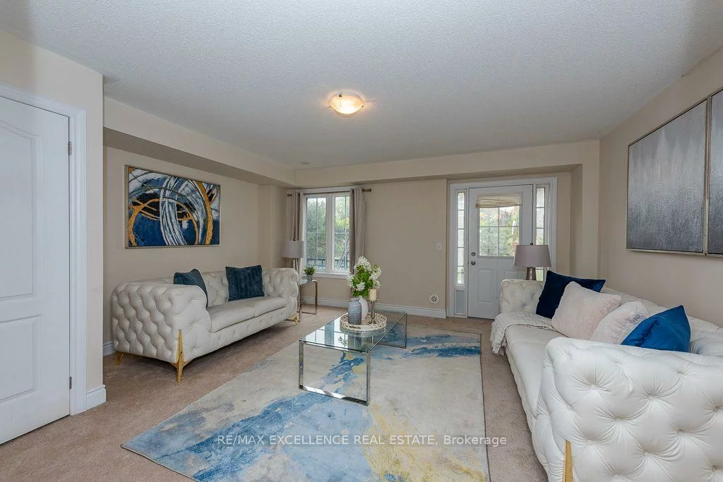 110, Cedar Lake, Bram West, Brampton