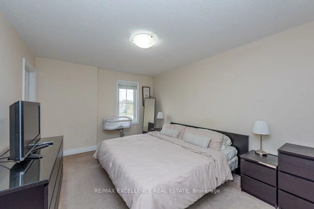 110, Cedar Lake, Bram West, Brampton