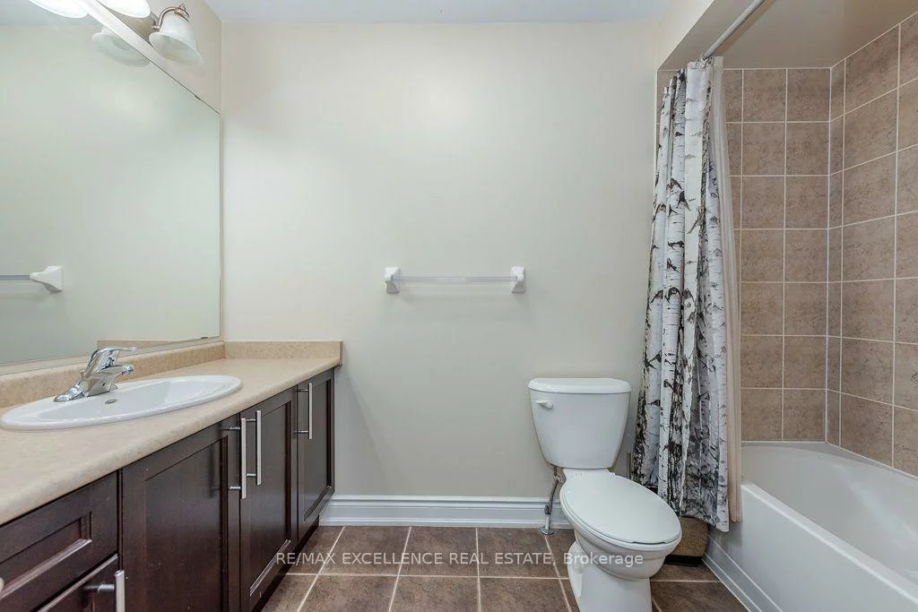 110, Cedar Lake, Bram West, Brampton