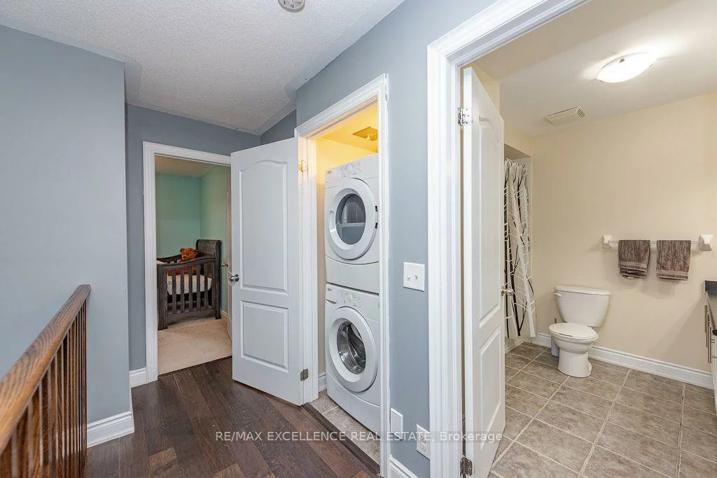 110, Cedar Lake, Bram West, Brampton