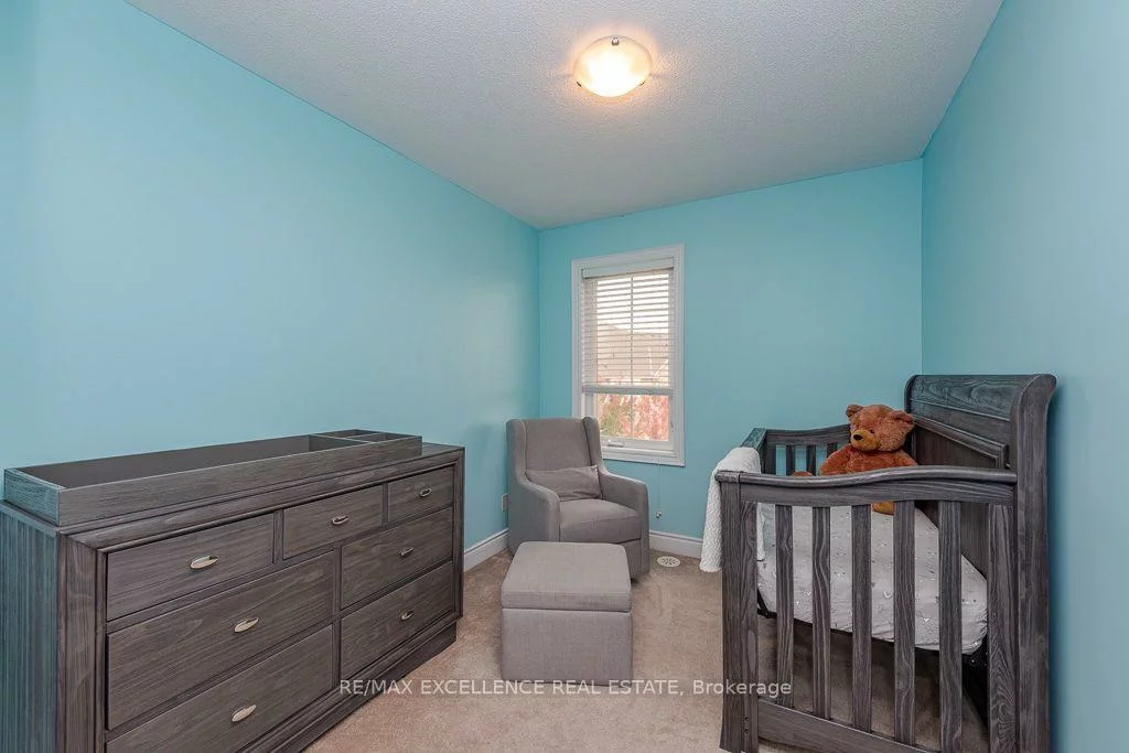 110, Cedar Lake, Bram West, Brampton