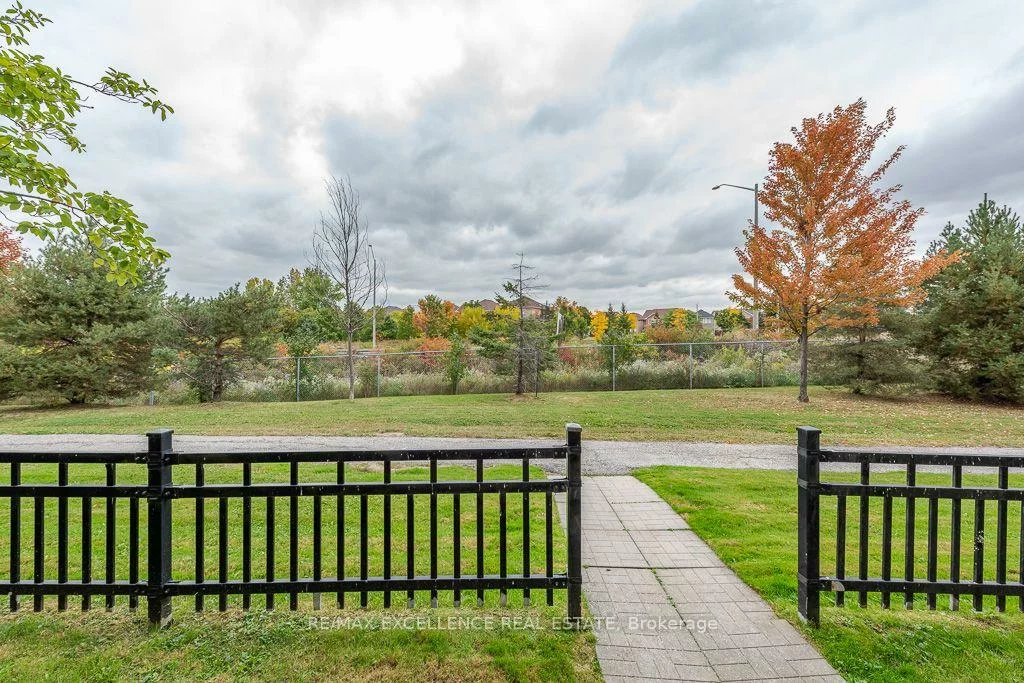 110, Cedar Lake, Bram West, Brampton
