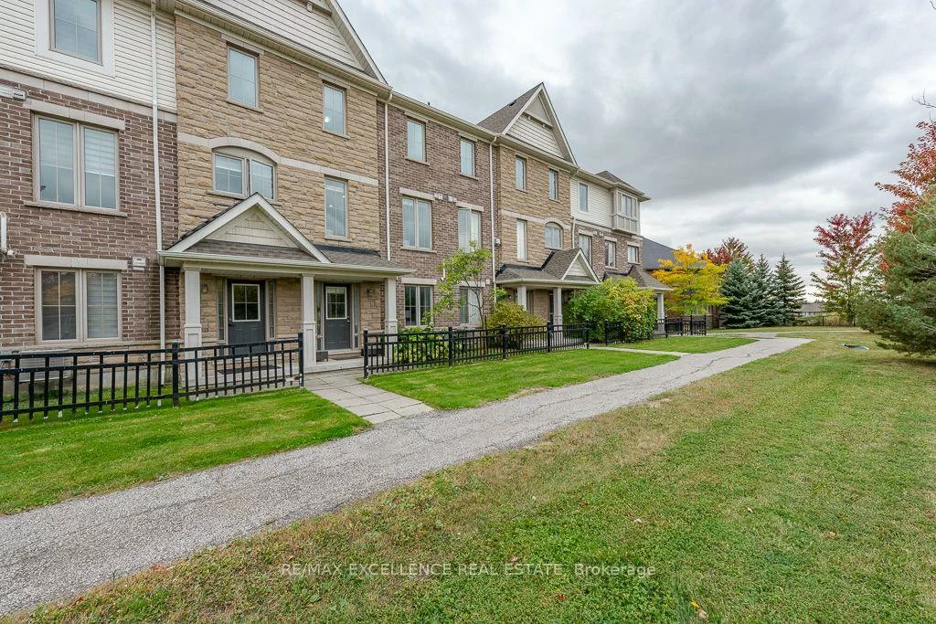 110, Cedar Lake, Bram West, Brampton
