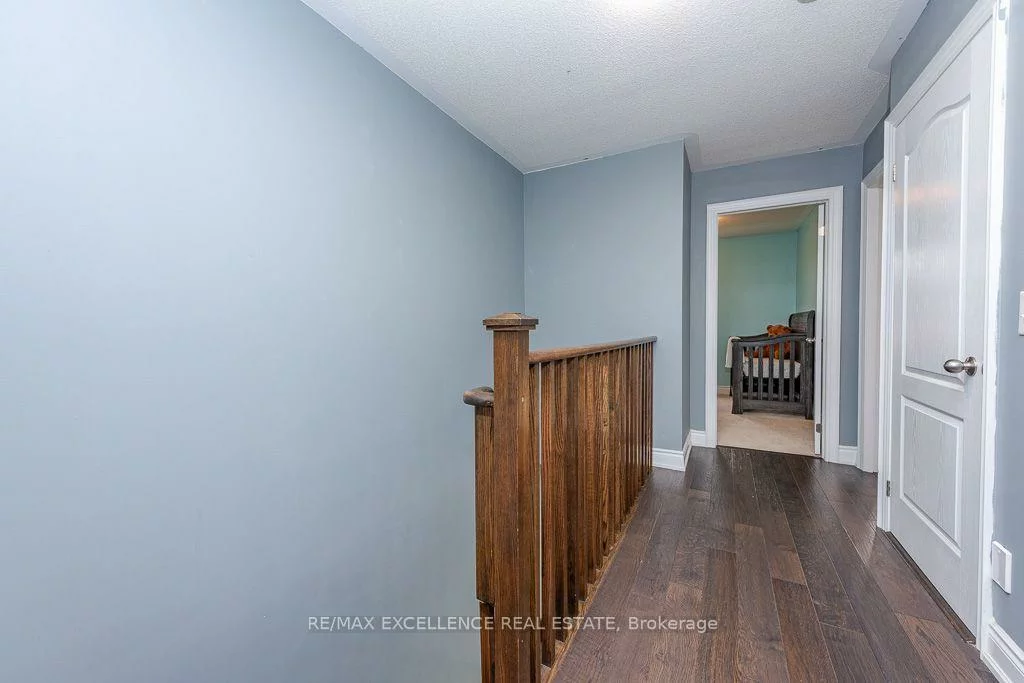 110, Cedar Lake, Bram West, Brampton