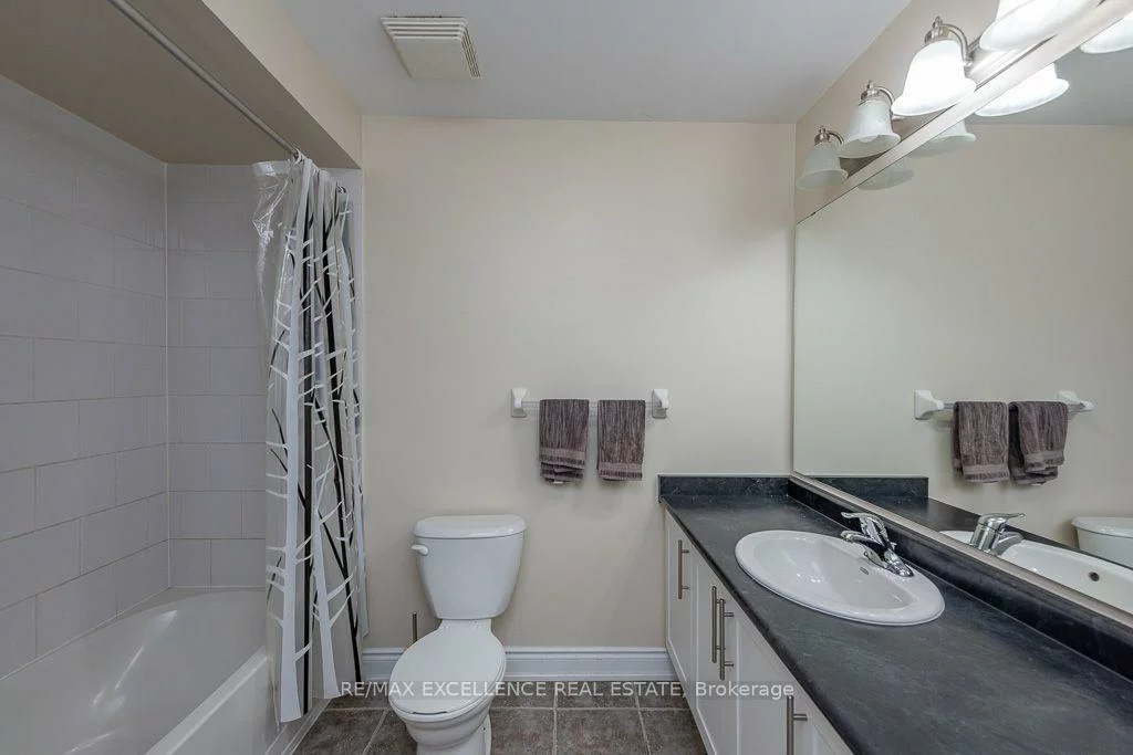 110, Cedar Lake, Bram West, Brampton