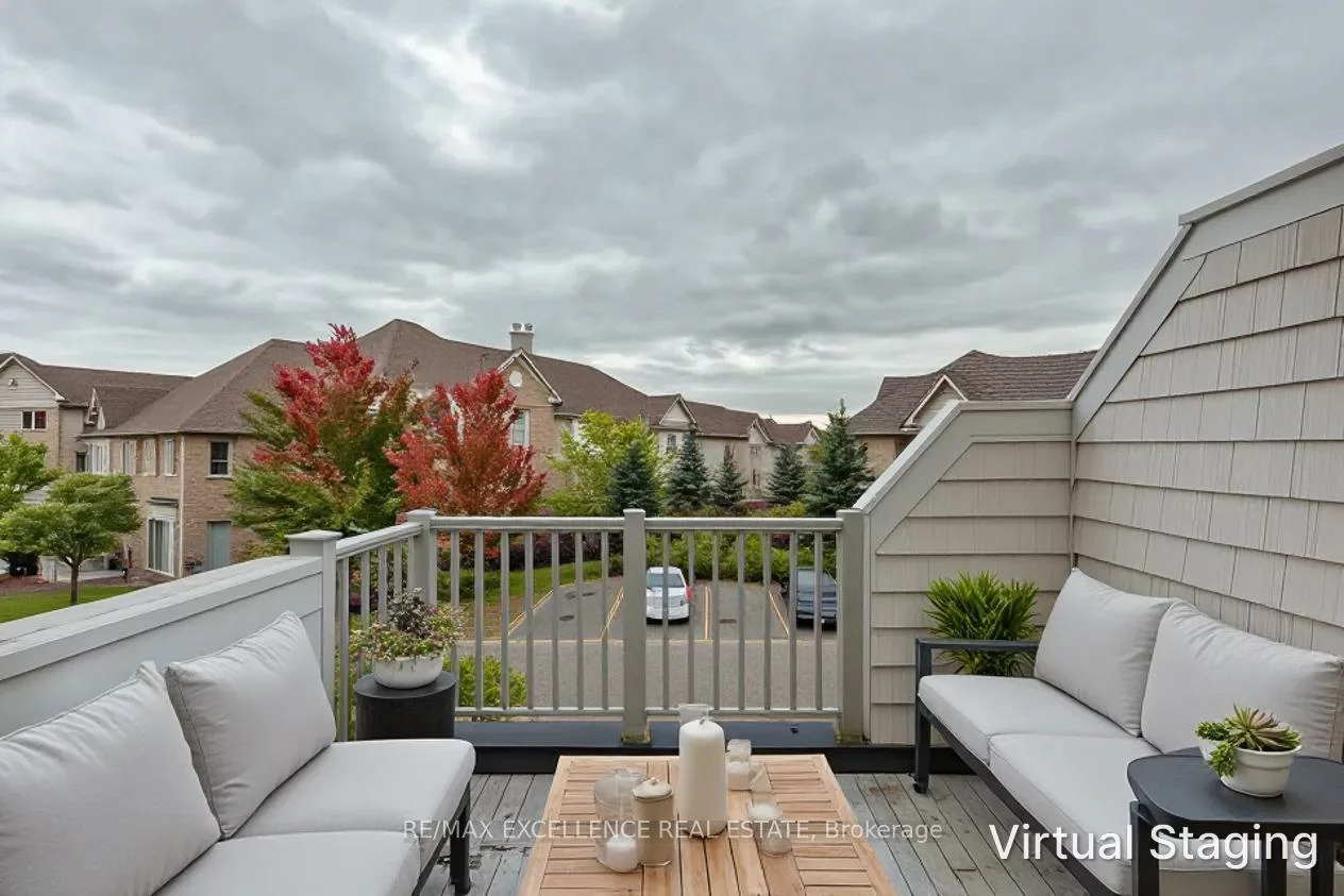 110, Cedar Lake, Bram West, Brampton