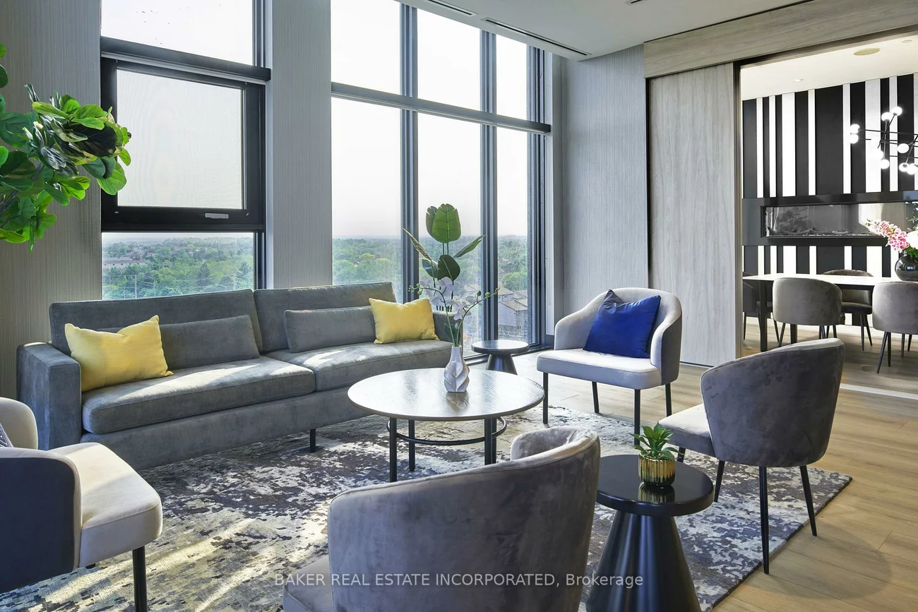 260, Malta, Fletcher's Creek South, Brampton