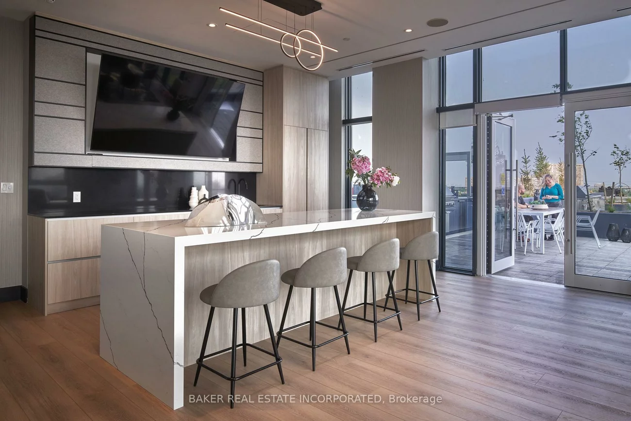 260, Malta, Fletcher's Creek South, Brampton