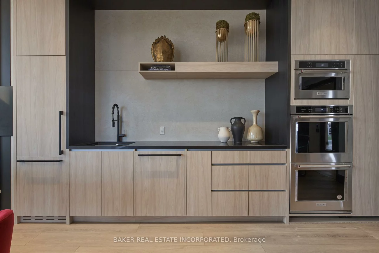 260, Malta, Fletcher's Creek South, Brampton