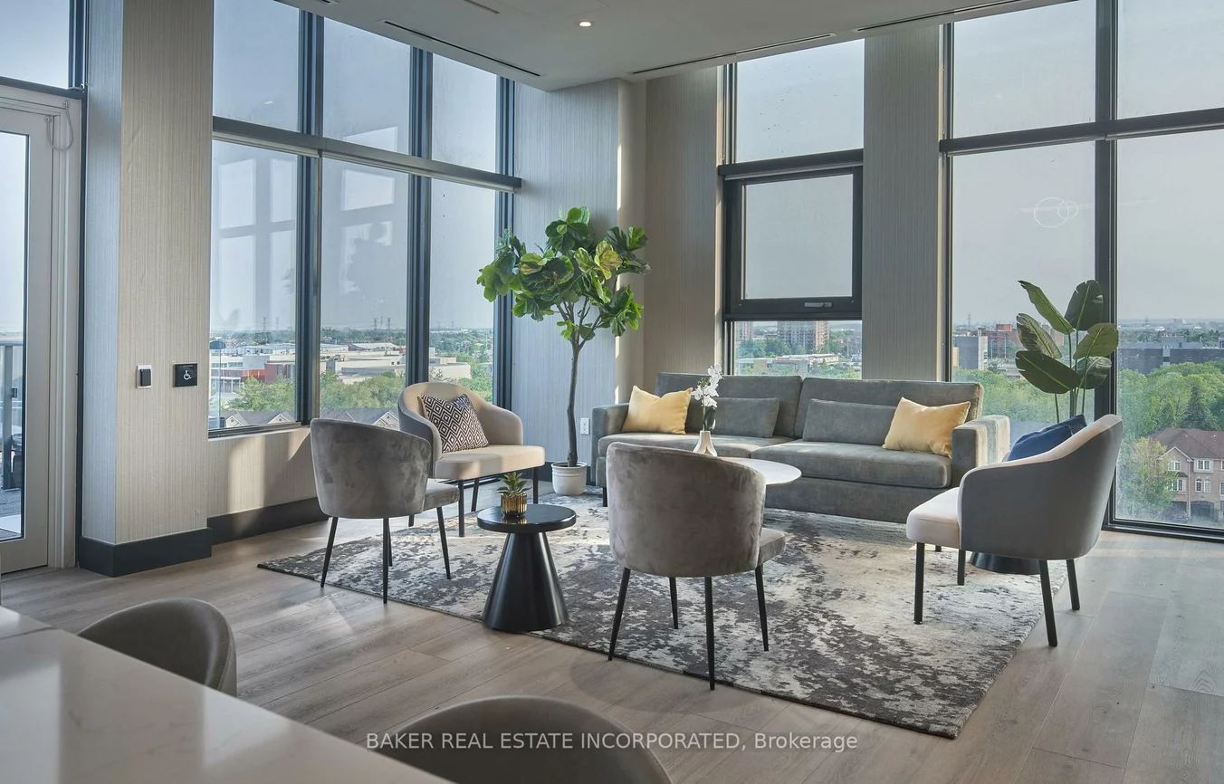 260, Malta, Fletcher's Creek South, Brampton