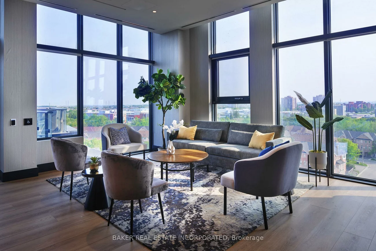 260, Malta, Fletcher's Creek South, Brampton