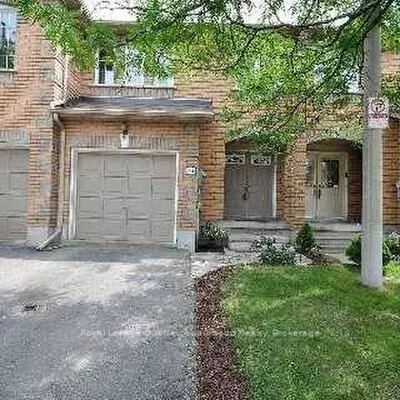 100, Brickyard, Brampton North, Brampton