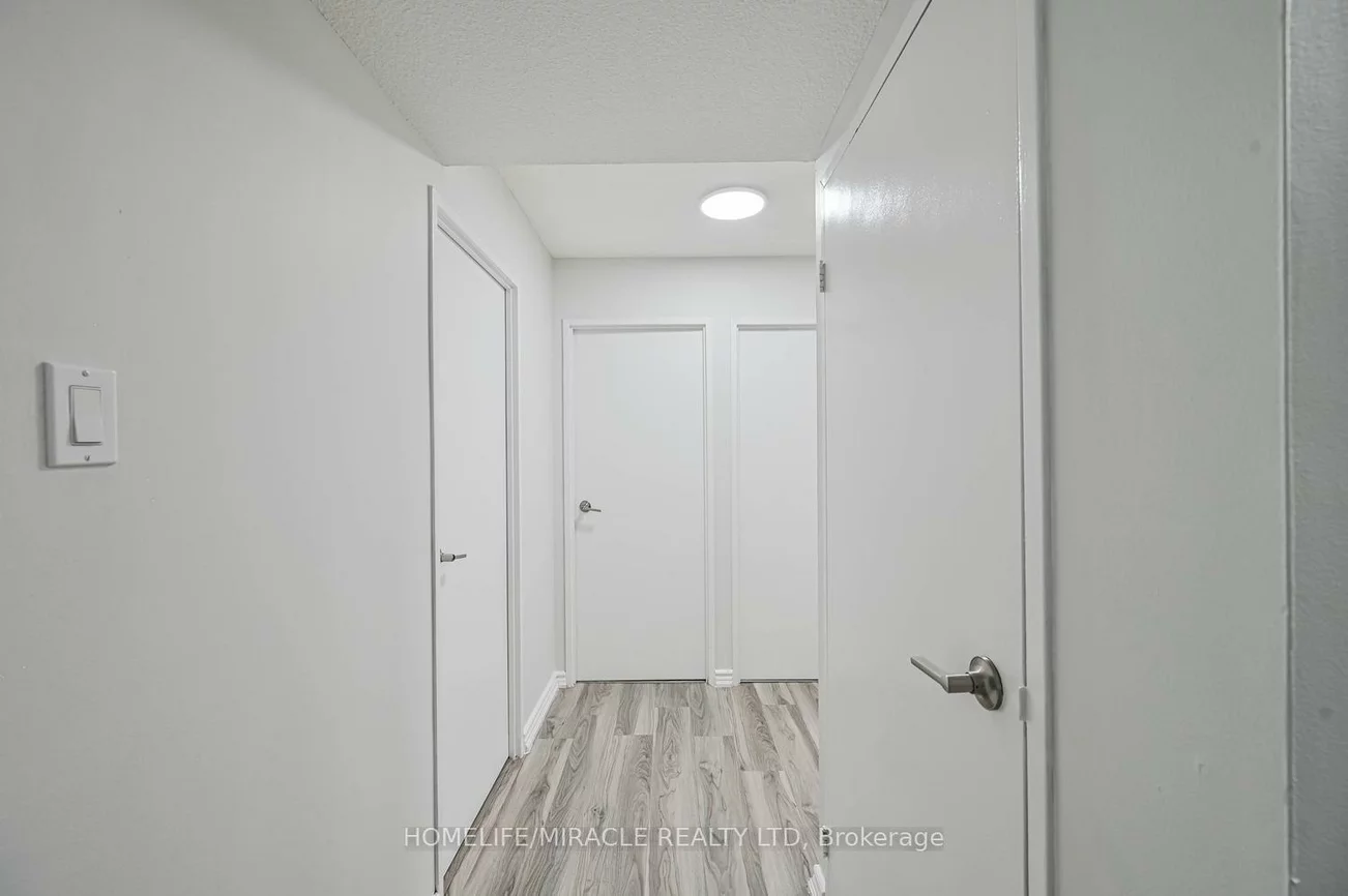 4, Kings Cross, Queen Street Corridor, Brampton