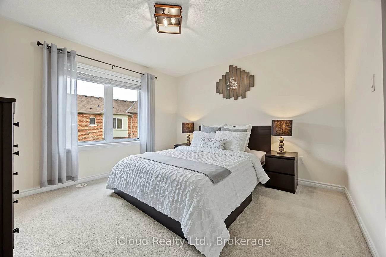 49, Aspen Hills, Credit Valley, Brampton