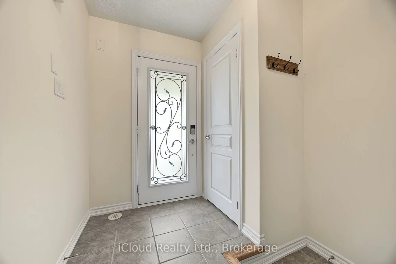 49, Aspen Hills, Credit Valley, Brampton