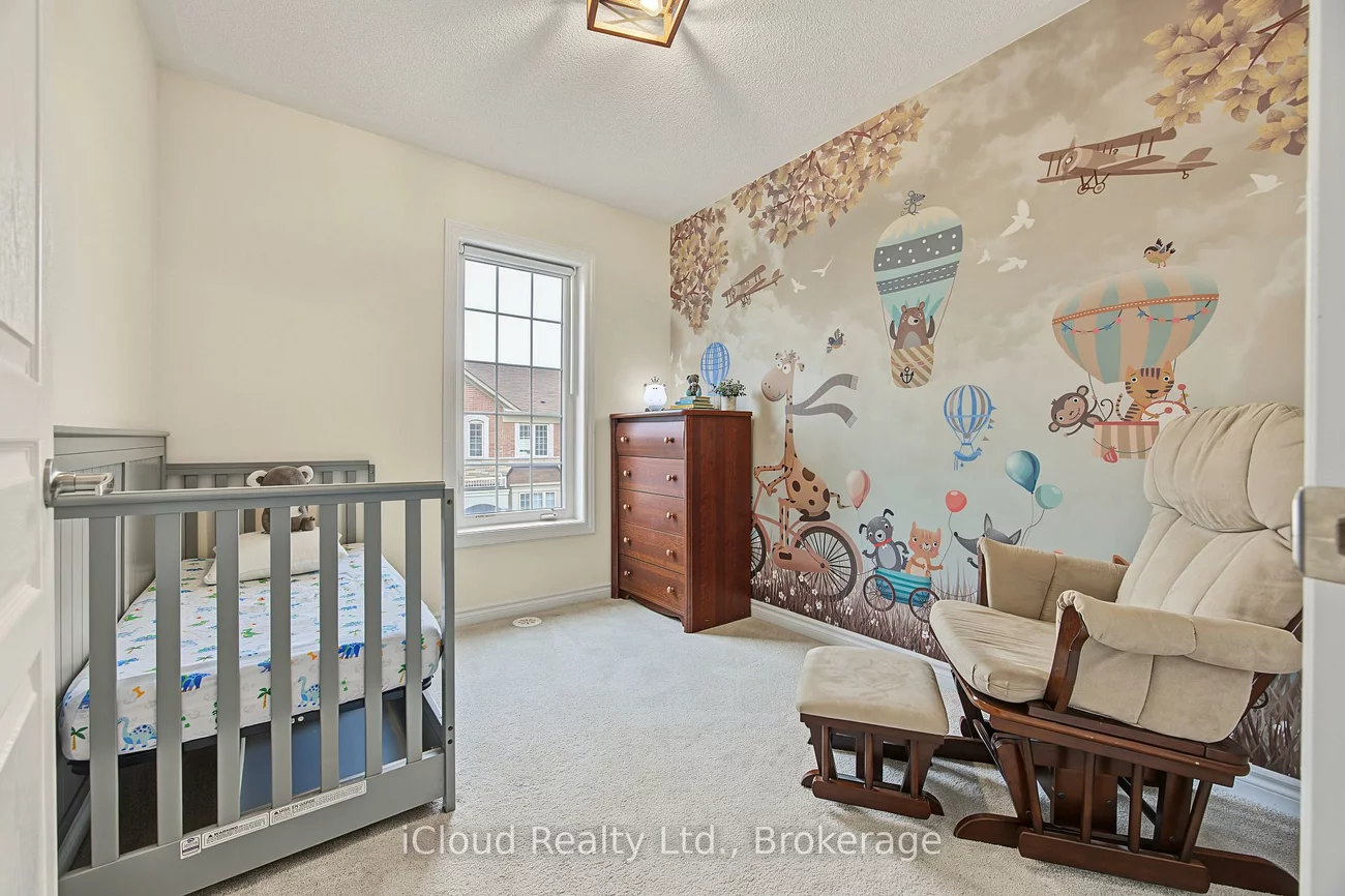49, Aspen Hills, Credit Valley, Brampton