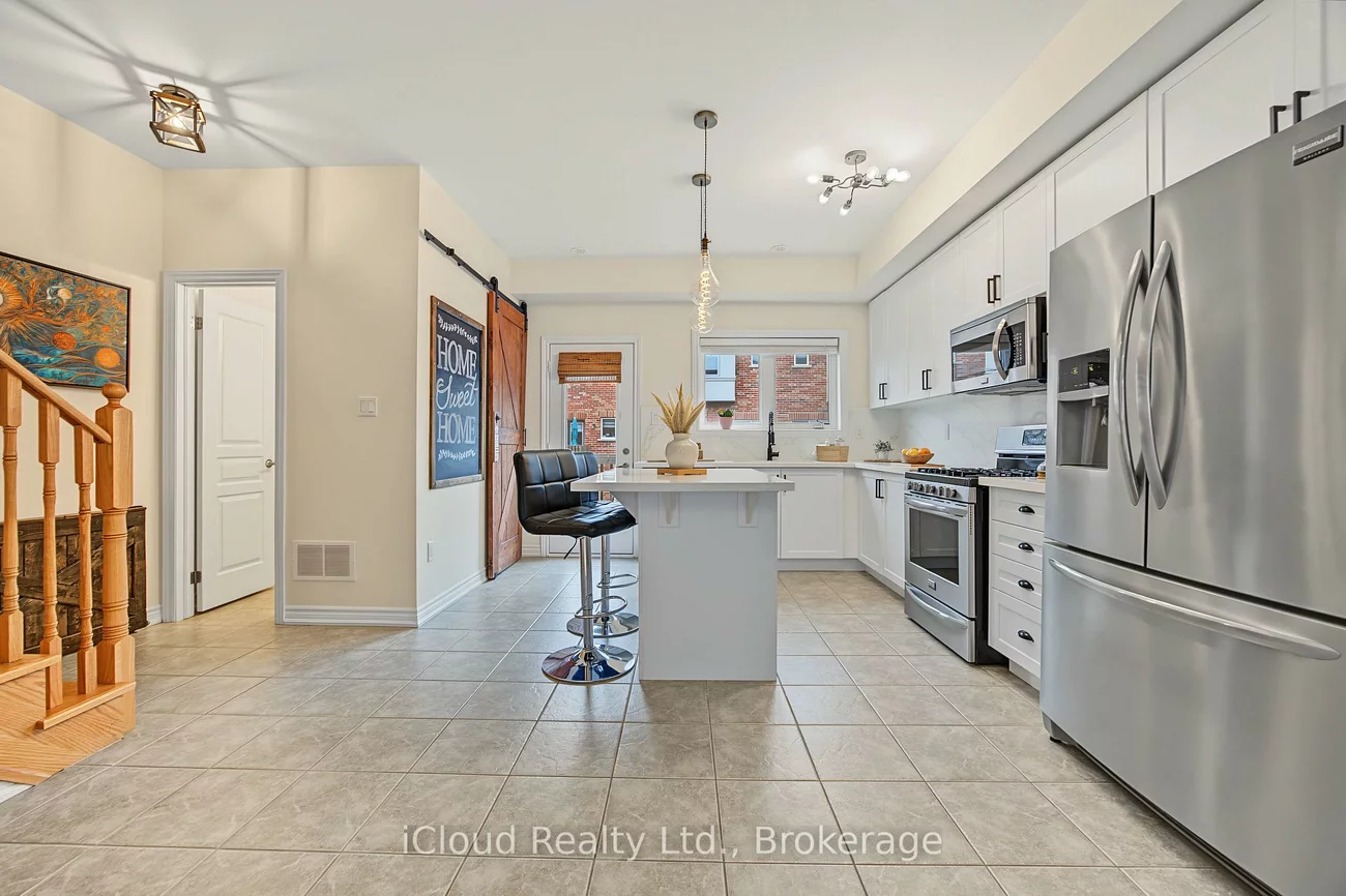 49, Aspen Hills, Credit Valley, Brampton