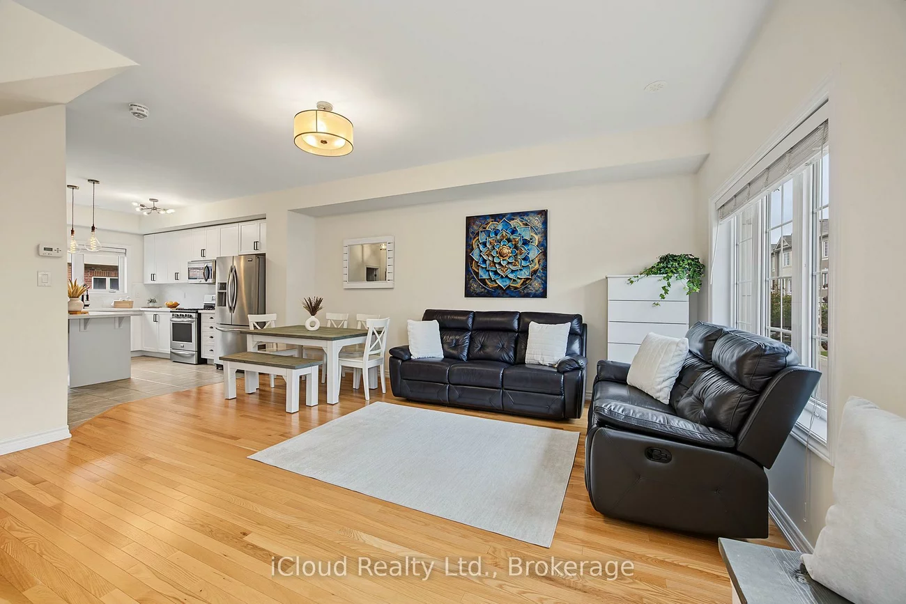 49, Aspen Hills, Credit Valley, Brampton