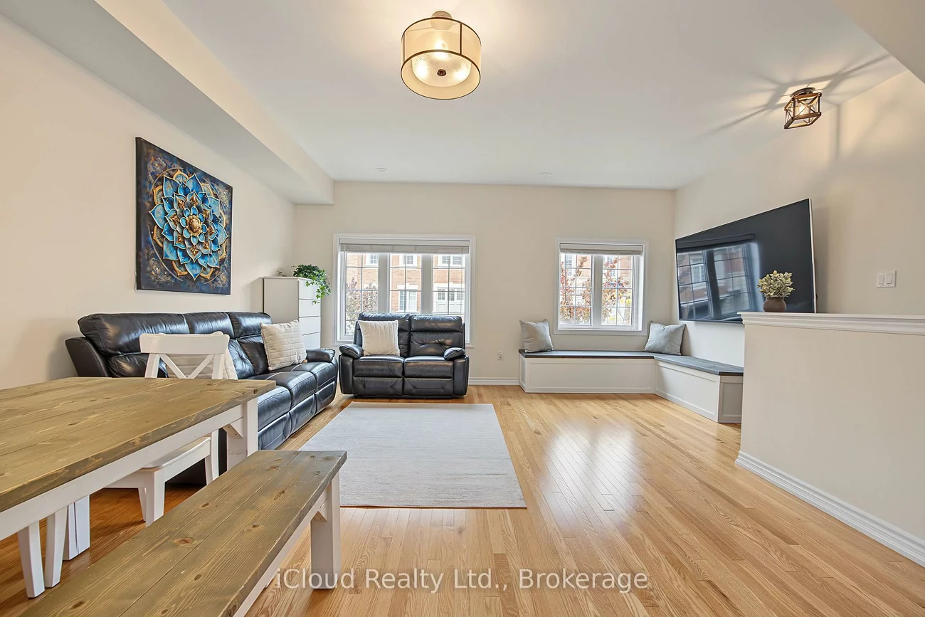 49, Aspen Hills, Credit Valley, Brampton
