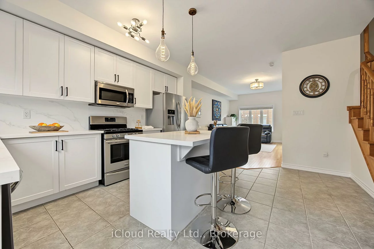 49, Aspen Hills, Credit Valley, Brampton