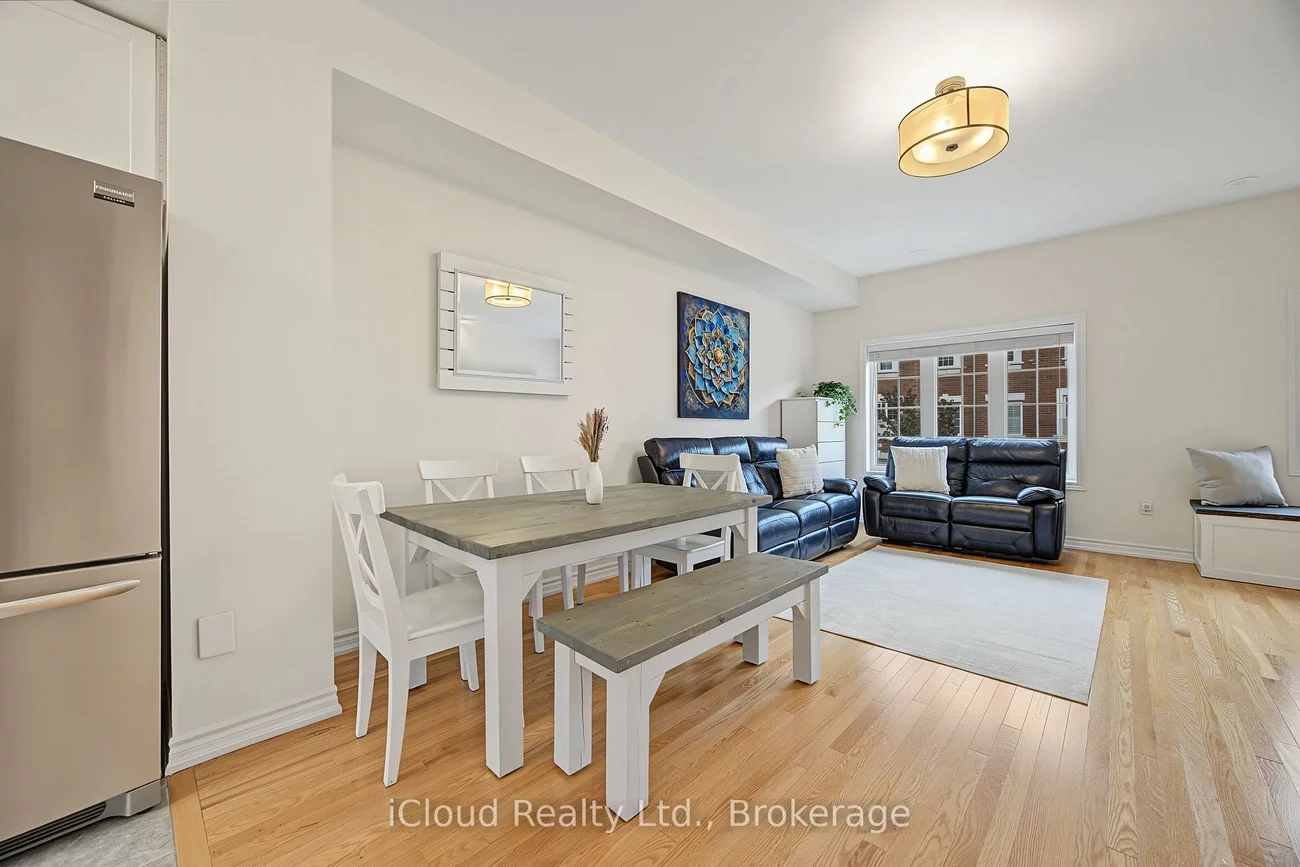 49, Aspen Hills, Credit Valley, Brampton