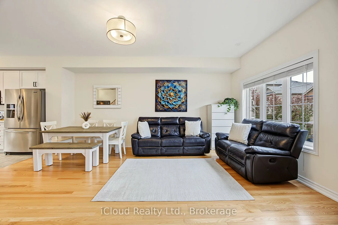 49, Aspen Hills, Credit Valley, Brampton