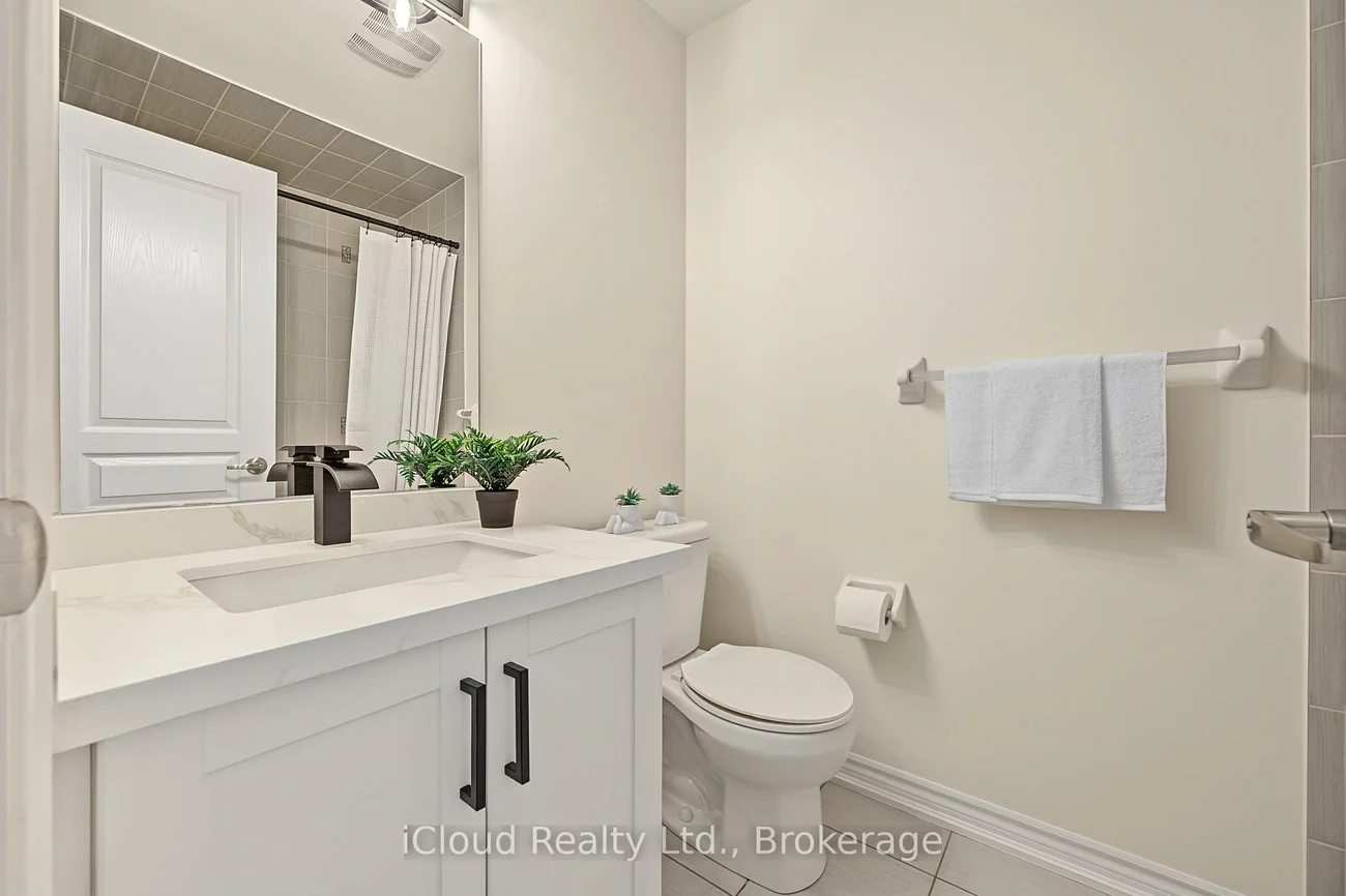 49, Aspen Hills, Credit Valley, Brampton