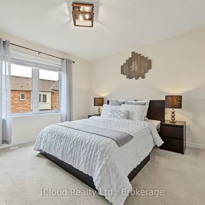 49, Aspen Hills, Credit Valley, Brampton