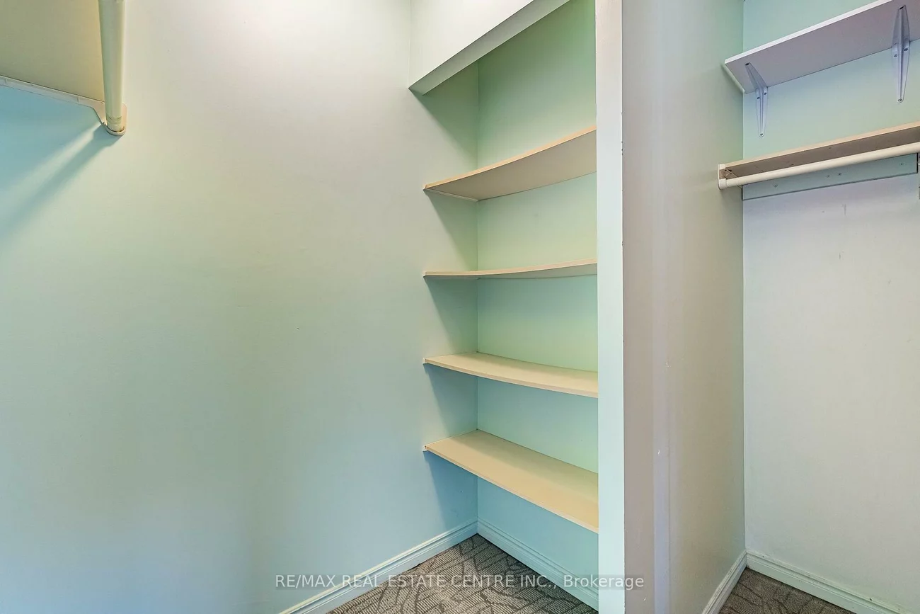 8351, McLaughlin, Brampton South, Brampton