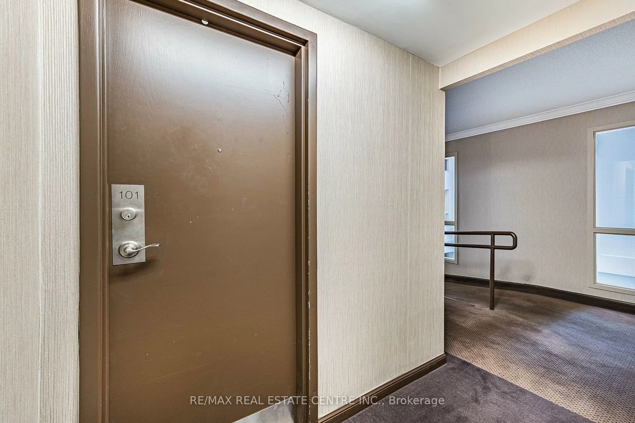 8351, McLaughlin, Brampton South, Brampton